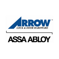 Arrow