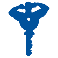 Mul-T-Lock
