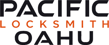 Pacific Locksmith Oahu